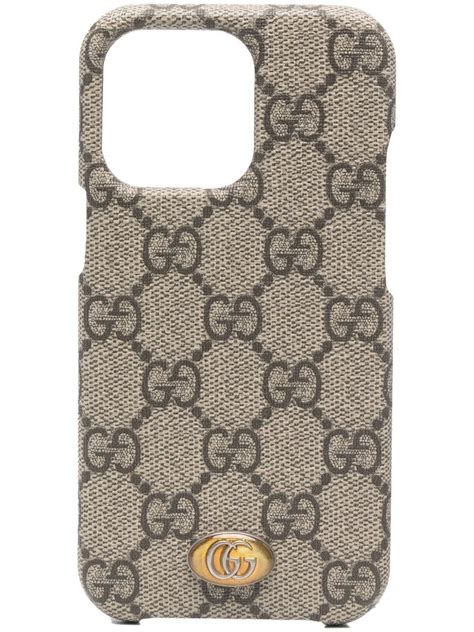 cover iphone 13 mini gucci